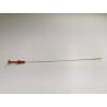 Bagnet, miarka oleju Peugeot 106 206 306 OE 1174 75