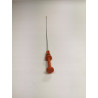 Bagnet, miarka oleju Peugeot 106 206 306 OE 1174 75