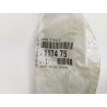 Bagnet, miarka oleju Peugeot 106 206 306 OE 1174 75