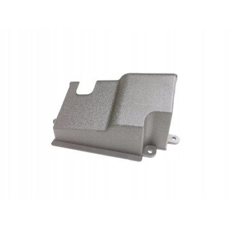 Osłona wlotu powietrza KIA SOUL 12 (2011-2013) OE 28213 2K600