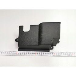 Osłona wlotu powietrza KIA SOUL 12 (2011-2013) OE 28213 2K600