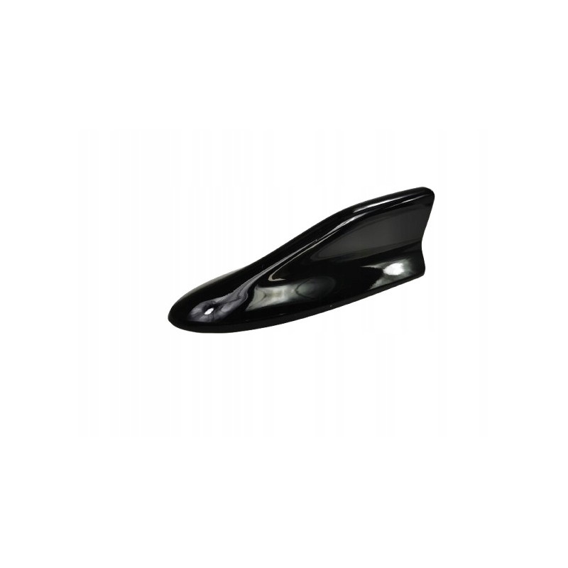 POKRYWA, ANTENA Mitsubishi Outlander 8723A424XA