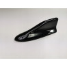 POKRYWA, ANTENA Mitsubishi Outlander 8723A424XA