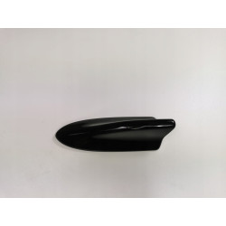 POKRYWA, ANTENA Mitsubishi Outlander 8723A424XA
