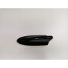 POKRYWA, ANTENA Mitsubishi Outlander 8723A424XA