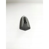 POKRYWA, ANTENA Mitsubishi Outlander 8723A424XA