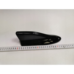 POKRYWA, ANTENA Mitsubishi Outlander 8723A424XA