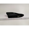 POKRYWA, ANTENA Mitsubishi Outlander 8723A424XA