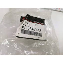POKRYWA, ANTENA Mitsubishi Outlander 8723A424XA