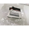 POKRYWA, ANTENA Mitsubishi Outlander 8723A424XA