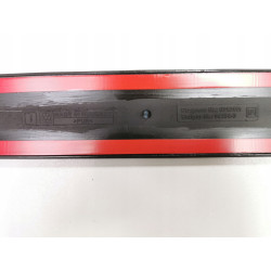 Zestaw wykończeń drzwi Chevrolet Kalos HB GM Original X004212111