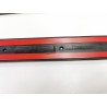 Zestaw wykończeń drzwi Chevrolet Kalos HB GM Original X004212111