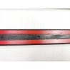 Zestaw wykończeń drzwi Chevrolet Kalos HB GM Original X004212111