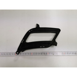 KRATKA RAMKA HALOGENU PRAWA PRAWY PRZÓD KIA CEED I 09-12 86564 1H500