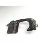 Blacha mocująca tylną lampę Lewa Mazda 626 '86-'87 Hatchback GB06-71-481