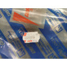 Uszczelka drzwi lewy tył FIAT - 1B PUNTO TB.DS. GAMMA'97 1997-1999 46543846