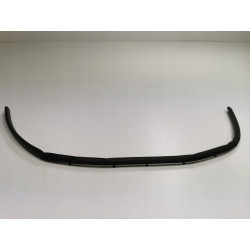 C3 PICASSO USZCZELKA PROGU LEWA DRZWI TYLNYCH NOWA 9025R8 9025 R8