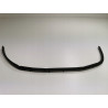 C3 PICASSO USZCZELKA PROGU LEWA DRZWI TYLNYCH NOWA 9025R8 9025 R8