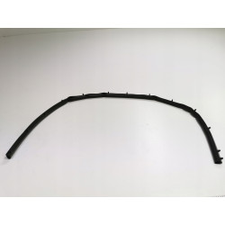 C3 PICASSO USZCZELKA PROGU LEWA DRZWI TYLNYCH NOWA 9025R8 9025 R8
