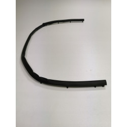 C3 PICASSO USZCZELKA PROGU LEWA DRZWI TYLNYCH NOWA 9025R8 9025 R8