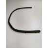 C3 PICASSO USZCZELKA PROGU LEWA DRZWI TYLNYCH NOWA 9025R8 9025 R8