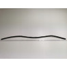 C3 PICASSO USZCZELKA PROGU LEWA DRZWI TYLNYCH NOWA 9025R8 9025 R8