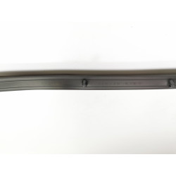 C3 PICASSO USZCZELKA PROGU LEWA DRZWI TYLNYCH NOWA 9025R8 9025 R8