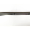 C3 PICASSO USZCZELKA PROGU LEWA DRZWI TYLNYCH NOWA 9025R8 9025 R8