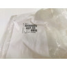 C3 PICASSO USZCZELKA PROGU LEWA DRZWI TYLNYCH NOWA 9025R8 9025 R8