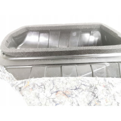 KANAŁ, WLOT POWIETRZA DO NAGRZEWNICY MITSUBISHI ASX OUTLANDER OE 7803A008