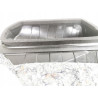KANAŁ, WLOT POWIETRZA DO NAGRZEWNICY MITSUBISHI ASX OUTLANDER OE 7803A008