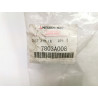 KANAŁ, WLOT POWIETRZA DO NAGRZEWNICY MITSUBISHI ASX OUTLANDER OE 7803A008