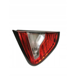 LAMPA TYLNA PRAWA RENAULT CAPTUR OE 265501712R