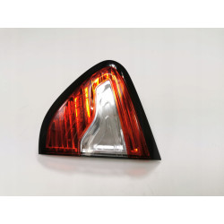 LAMPA TYLNA PRAWA RENAULT CAPTUR OE 265501712R