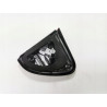 LAMPA TYLNA PRAWA RENAULT CAPTUR OE 265501712R