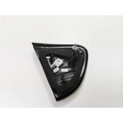 LAMPA TYLNA PRAWA RENAULT CAPTUR OE 265501712R