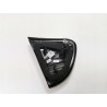LAMPA TYLNA PRAWA RENAULT CAPTUR OE 265501712R
