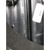 LAMPA TYLNA PRAWA RENAULT CAPTUR OE 265501712R