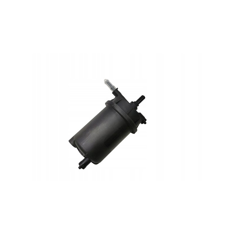 OBUDOWA FILTR PALIWA NISSAN PRIMASTAR 02-14 OE 16400-00QAV 8200416942