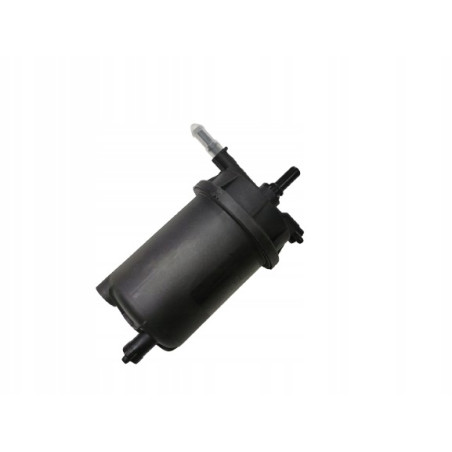 OBUDOWA FILTR PALIWA NISSAN PRIMASTAR 02-14 OE 16400-00QAV 8200416942