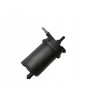 OBUDOWA FILTR PALIWA NISSAN PRIMASTAR 02-14 OE 16400-00QAV 8200416942