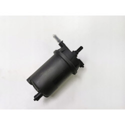 OBUDOWA FILTR PALIWA NISSAN PRIMASTAR 02-14 OE 16400-00QAV 8200416942