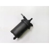 OBUDOWA FILTR PALIWA NISSAN PRIMASTAR 02-14 OE 16400-00QAV 8200416942