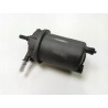 OBUDOWA FILTR PALIWA NISSAN PRIMASTAR 02-14 OE 16400-00QAV 8200416942