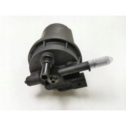 OBUDOWA FILTR PALIWA NISSAN PRIMASTAR 02-14 OE 16400-00QAV 8200416942