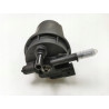 OBUDOWA FILTR PALIWA NISSAN PRIMASTAR 02-14 OE 16400-00QAV 8200416942