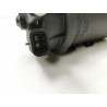 OBUDOWA FILTR PALIWA NISSAN PRIMASTAR 02-14 OE 16400-00QAV 8200416942
