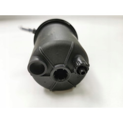 OBUDOWA FILTR PALIWA NISSAN PRIMASTAR 02-14 OE 16400-00QAV 8200416942