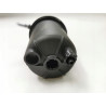 OBUDOWA FILTR PALIWA NISSAN PRIMASTAR 02-14 OE 16400-00QAV 8200416942