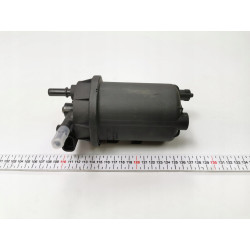 OBUDOWA FILTR PALIWA NISSAN PRIMASTAR 02-14 OE 16400-00QAV 8200416942